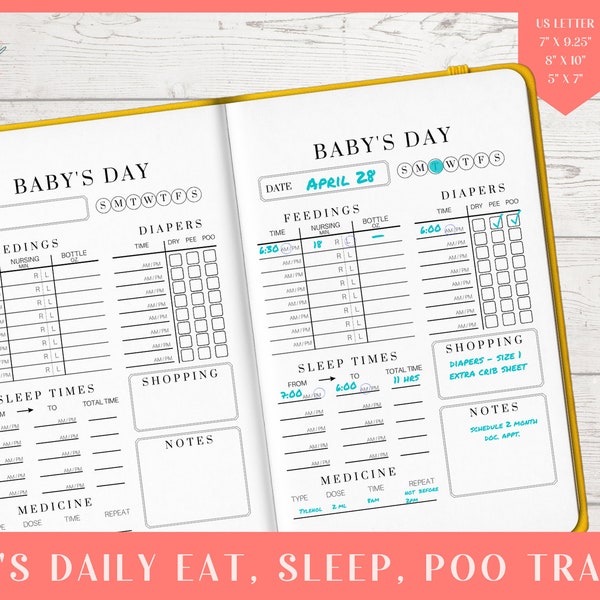 diaper-feeding-chart-etsy