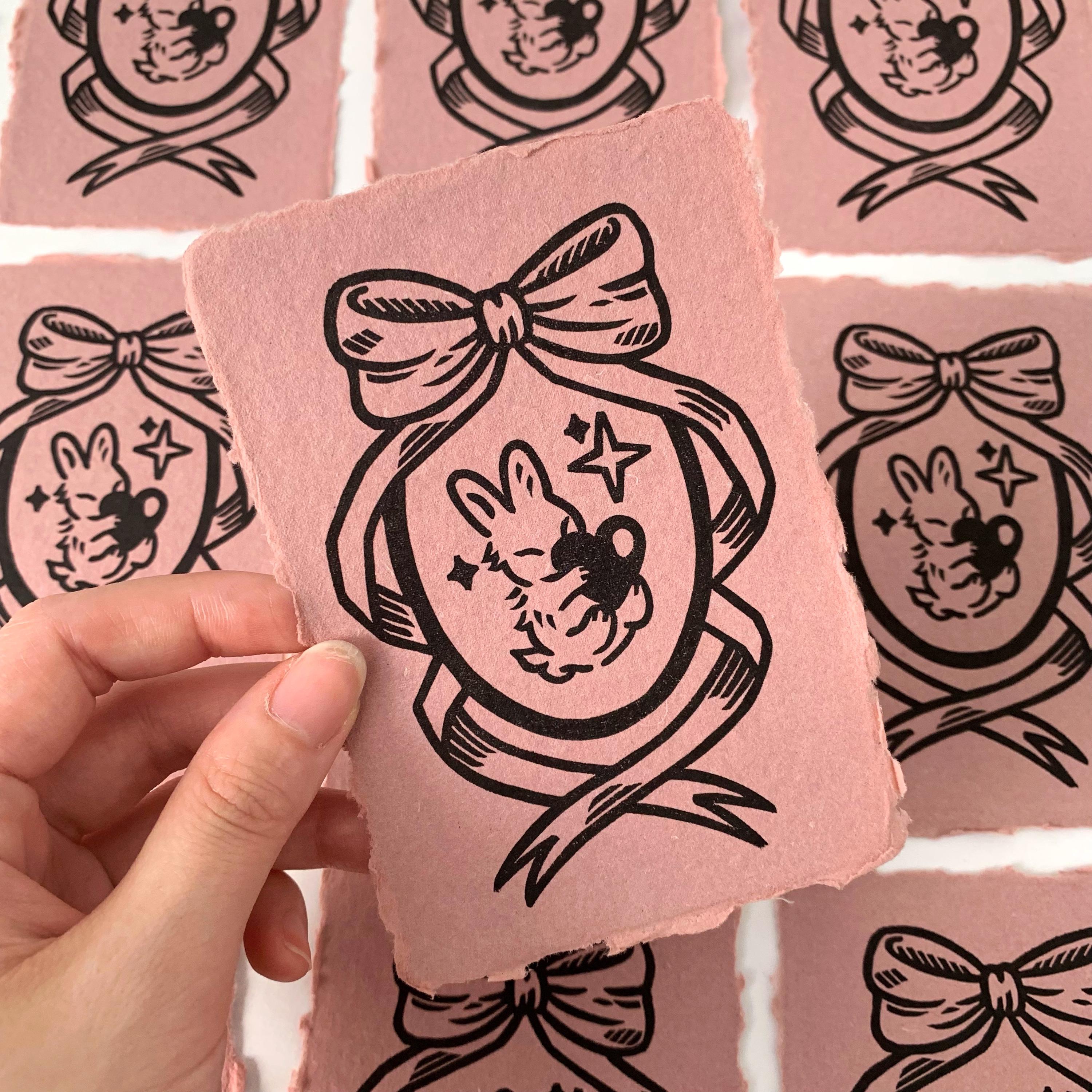HuiyiKuoPrints - Etsy HuiyiKuoPrints - Etsy