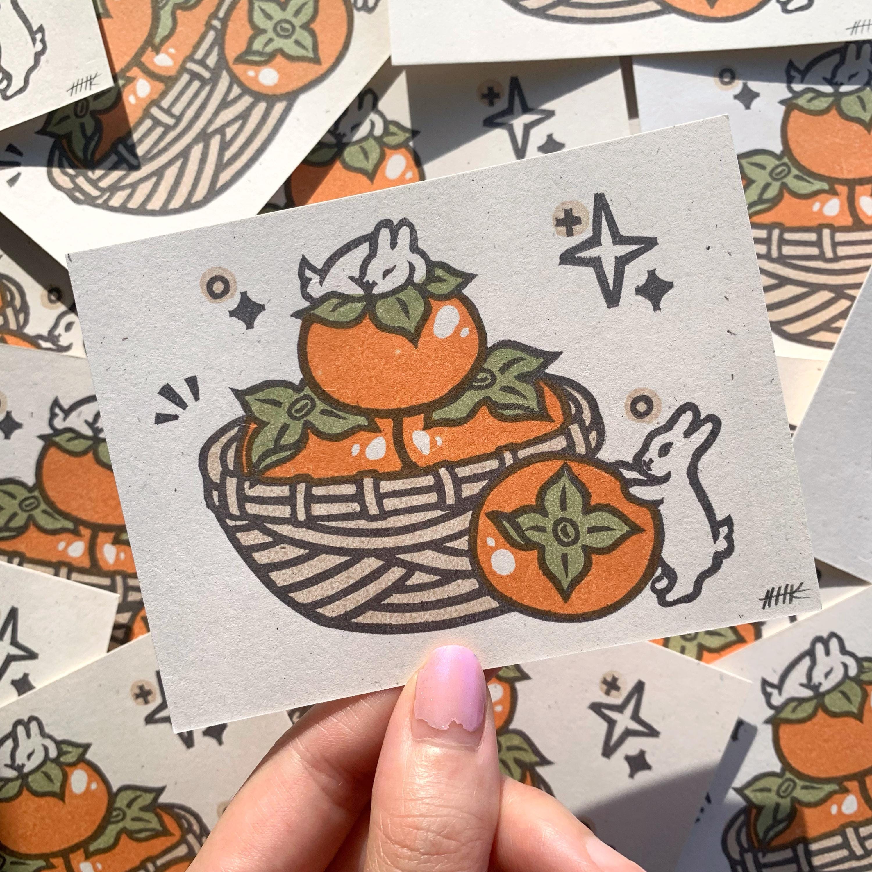 HuiyiKuoPrints - Etsy HuiyiKuoPrints - Etsy