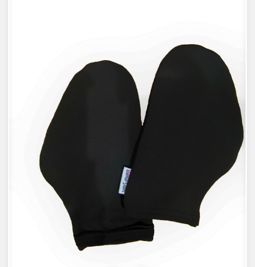 Chemotherapy Ice Gloves Cold Therapy Gloves Etsy