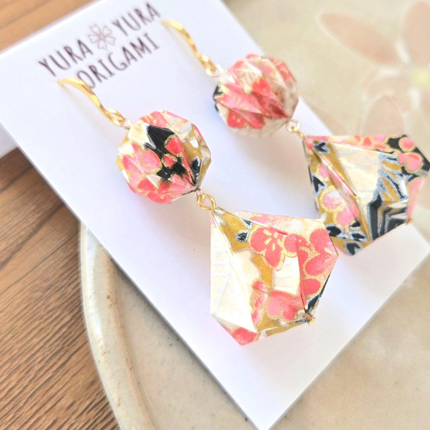 Ikuo Ichimori - Etsy