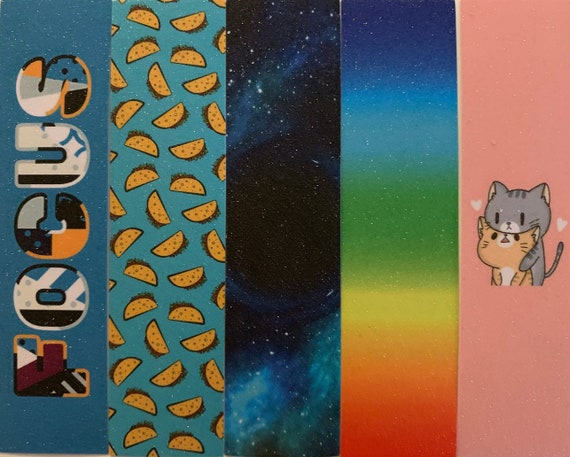200 Stück Calm Anxiety Sensory Aufkleber – Fidget-Sticker Mit Box, Verschiedene Texturen Gegen Stress & Für Bessere Konzentration