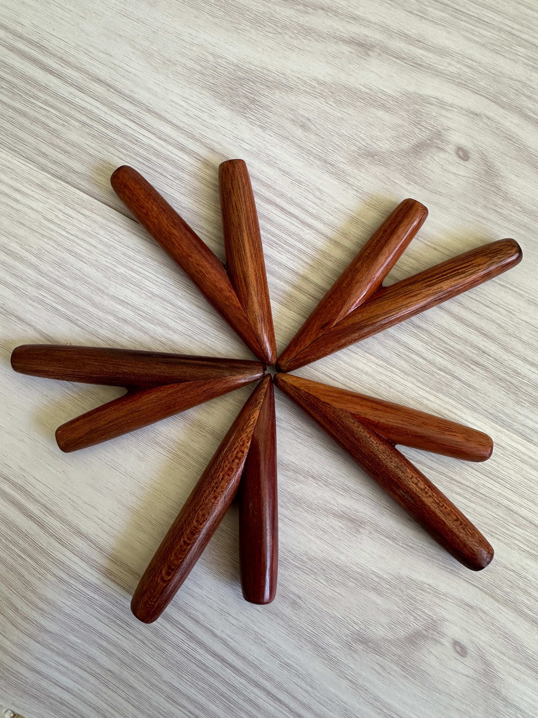 Hape kuripe - Etsy 日本