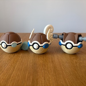 May include: A rustic wooden sign with the text "Welcome to our home" in white lettering. The sign features a distressed finish and a simple, inviting design, perfect for entryway decor.