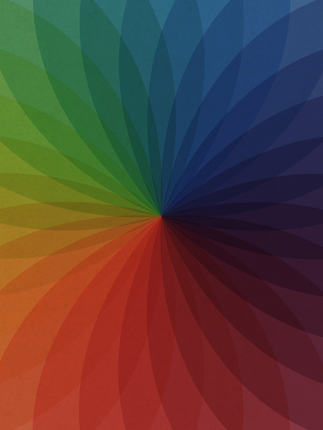 Color Theory Vector Image COLOR THEORY - Vector Art - Etsy