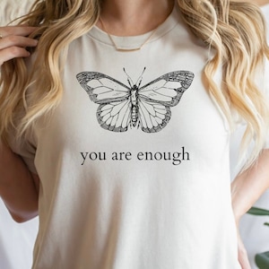 Mental Health PNG, Butterfly PNG, Trendy PNG, Mental Health Design, Butterfly Clipart, Popular Png, Png for Sublimation, Butterfly Download