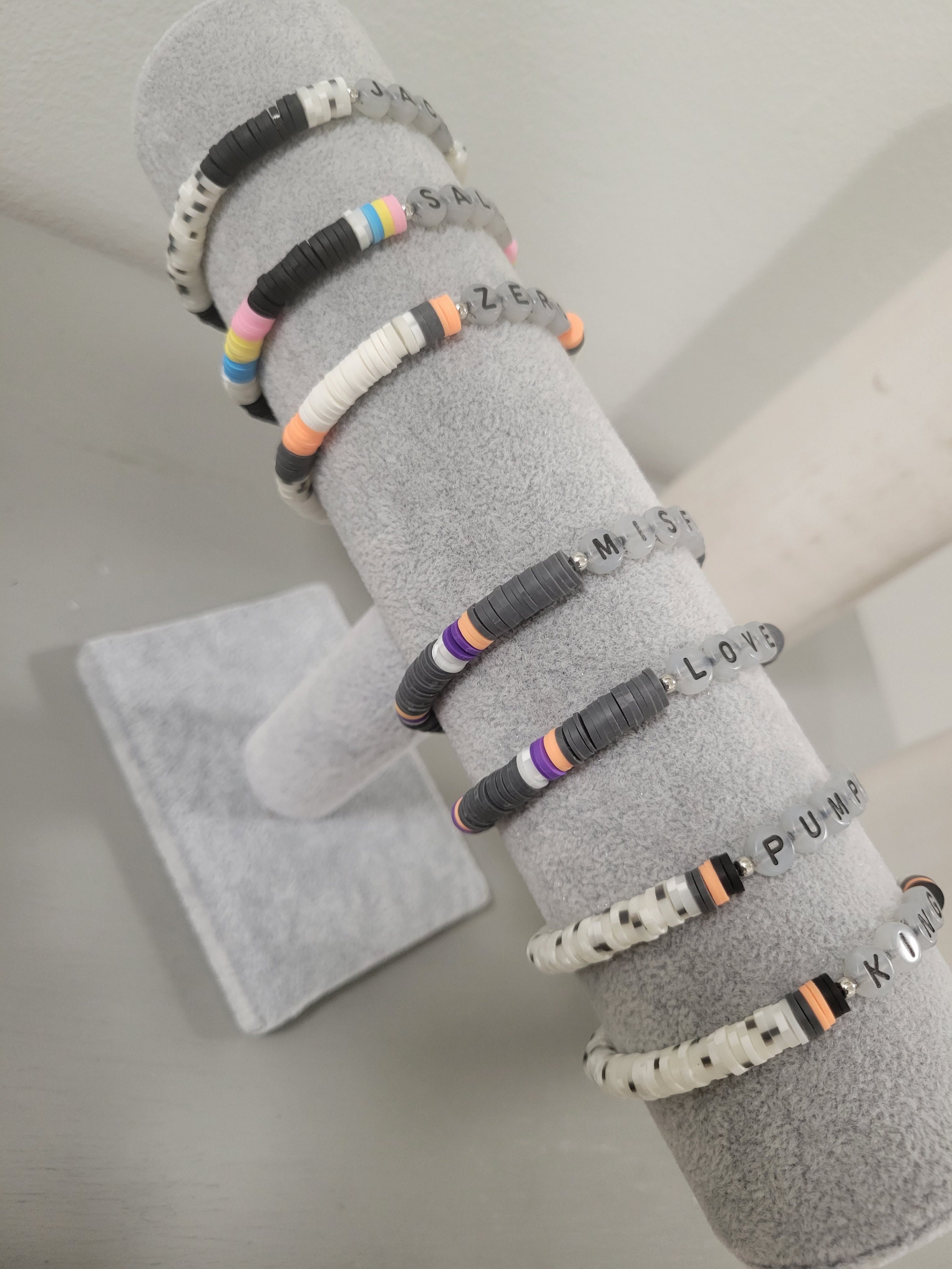 Best 25+ Deals for Disney Beads For Bracelets