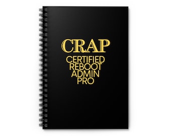 Notebooks