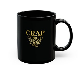 Mugs & Tumblers