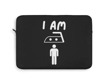 Laptop Bags