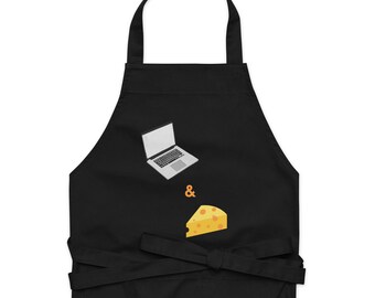 Aprons