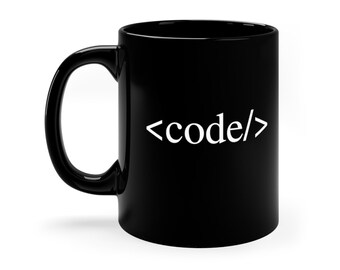 Ultimate IT Admin & Developer Mug - Perfect Gift for Geeks, Nerds, and Engineers