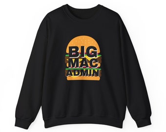 Sweatshirts & Hoodies