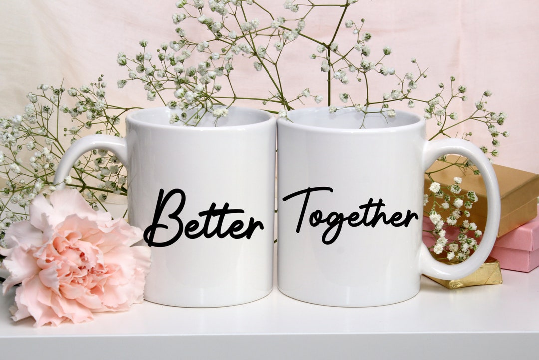 Tasse À Café Rétro, Love Dog U2013 Idée De Cadeau Pour