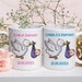see more listings in the Mugs Grossesse section