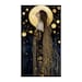 see more listings in the Art Nouveau section