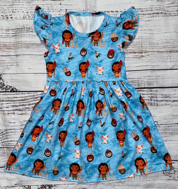 characters with light blue dresses Boho Sleeve Blue Mother of The Bride Dress  misaislestyle