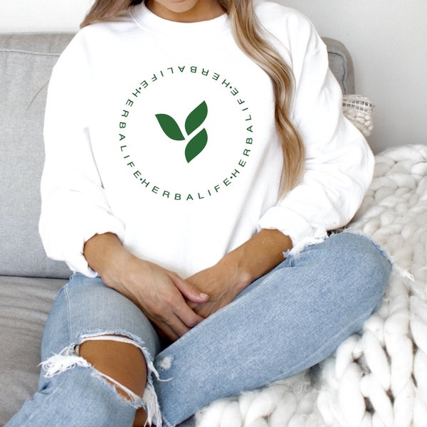 Herbalife Nutrition/ Herbalife is my super power/Herbalife T-shirt/Herbalife nutrition/ Herbalife shirt/ Herbalife tee/ Herbalife New Logo.