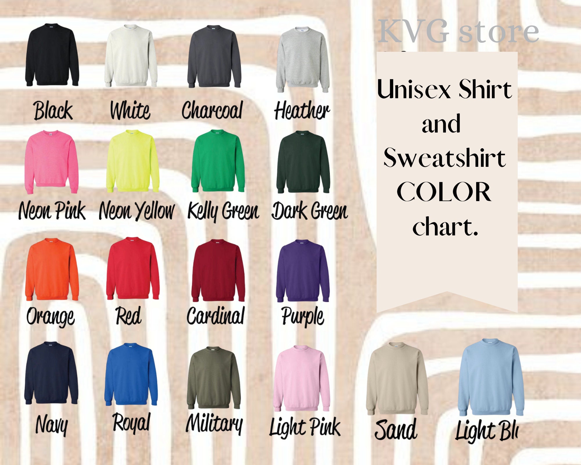 Herbalife Nutrition/ Herbalife is My Super Power/herbalife Etsy