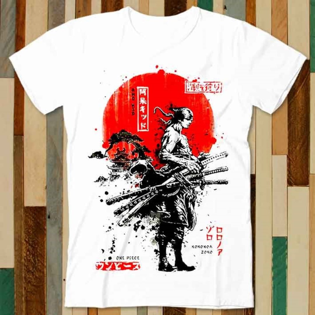 当店在庫してます! il_1080xN.4348537213_1jta.jpg Clothing