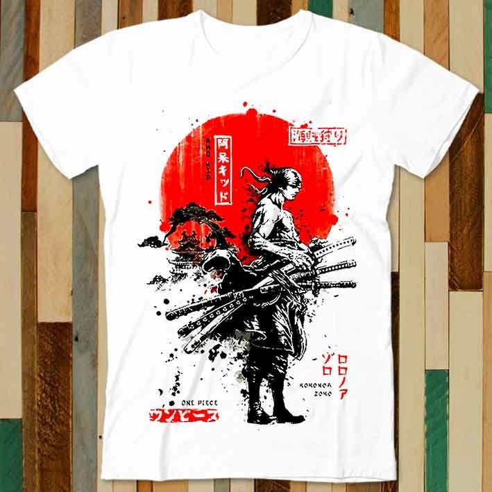 ずとまよ　TAIDADA Vintage Tee(White) XXL ずとまよ TAIDADA Vintage Tee(White) L - メルカリ