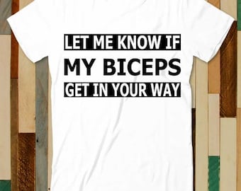 Funny Gym Quotes - Etsy Ireland Funny Gym Quotes - Etsy Ireland