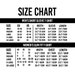 Jinghui Bottom Tshirtsmashing Blousemens British Tv Series