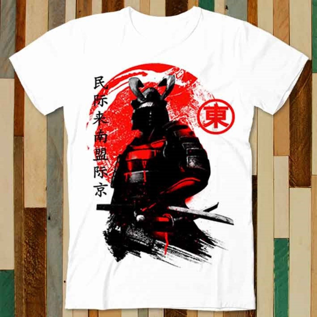 Salsation サルセーション T-shirt Dark Red！ Salsation サルセーション T-shirt Dark Red！