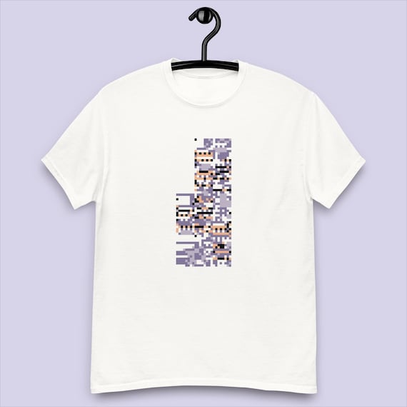 インスパイア系T Inspired T-shirt KJ-52007 | 喜人公式オンライン