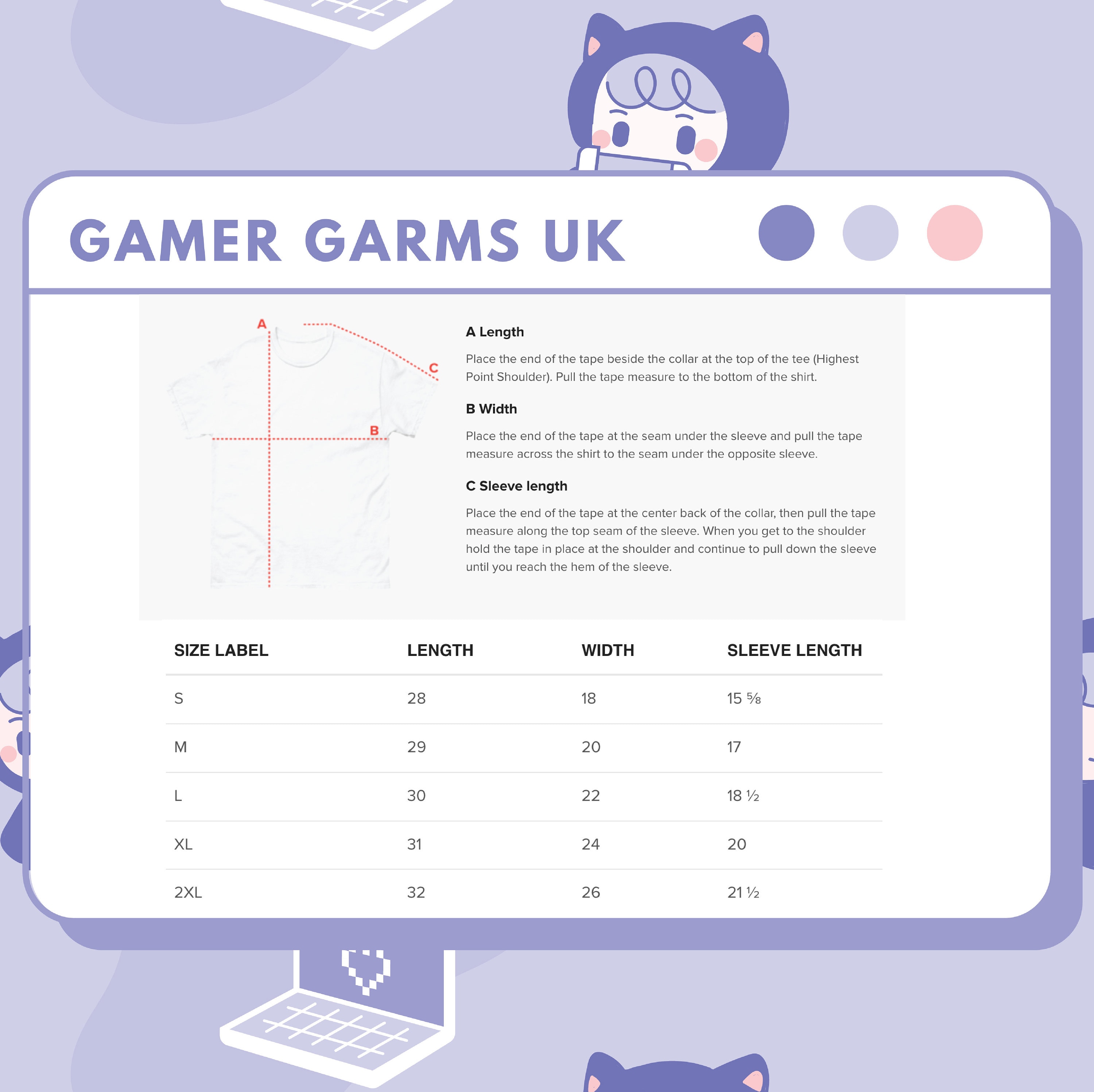 Bracky token price bracky crypto price (80) foto