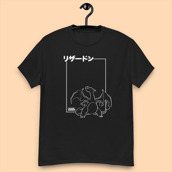 トップス CIVARIZE gimmick t-shirt japanese label CIVARIZE gimmick t-shirt japanese label