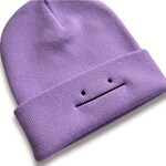 Beanies