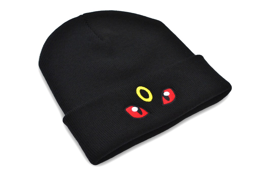 【LMR】韓国人気★LETTERING LOGO EMBROIDERED BEANIE KIDR Embroidered Beanie – KIDR's Store
