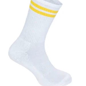Socks with logo / Club socks / Gifts / Gift for coaches image 11