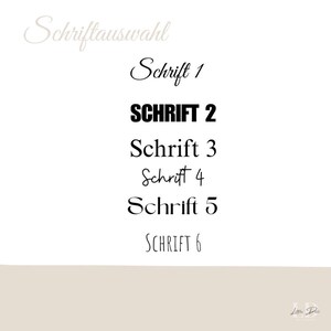 Socks with logo / Club socks / Gifts / Gift for coaches image 12