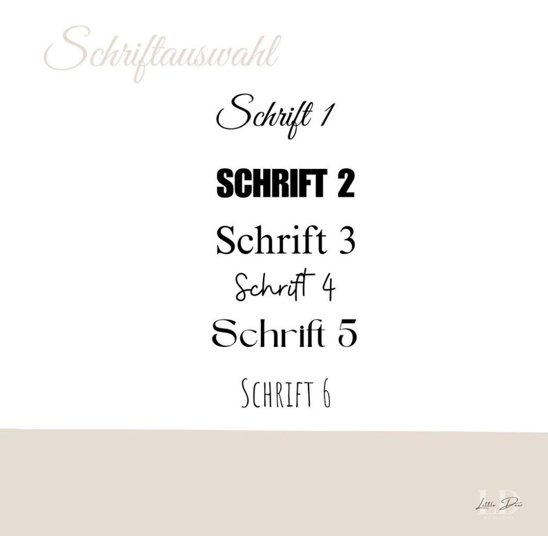 Socks with logo / Club socks / Gifts / Gift for coaches image 12