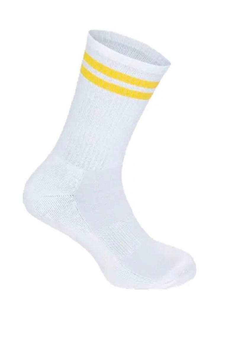 Geschenke zum 18 Geburtstag| Socken 18 Geburtstag| Hello eighteen|Geburtstagssocken| Geschenke zum Geburtstag 画像 8