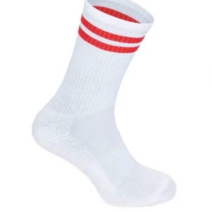 Geschenke zum 18 Geburtstag| Socken 18 Geburtstag| Hello eighteen|Geburtstagssocken| Geschenke zum Geburtstag 画像 5