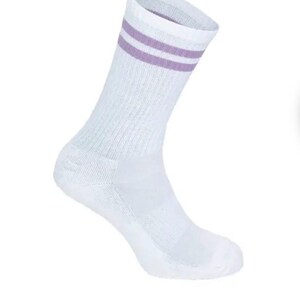 Socks with logo / Club socks / Gifts / Gift for coaches image 9