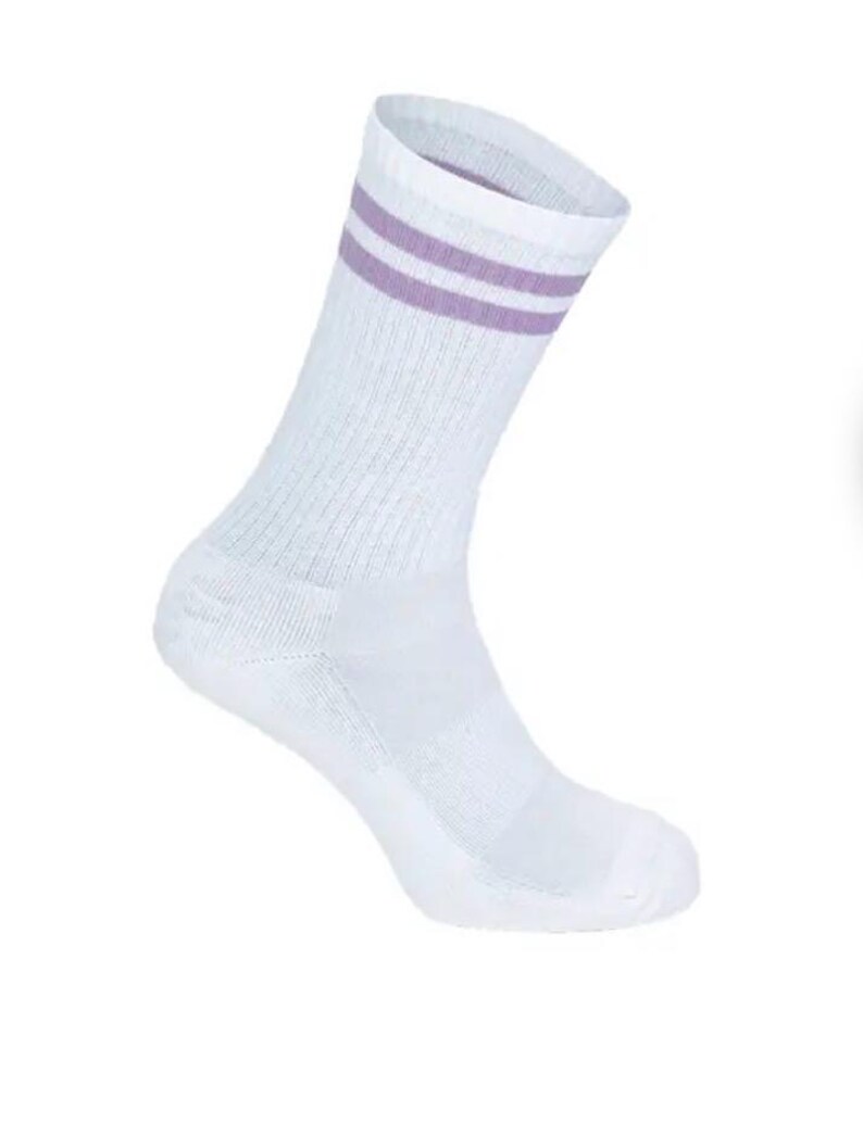 Socks with logo / Club socks / Gifts / Gift for coaches image 9
