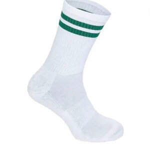 Socks with logo / Club socks / Gifts / Gift for coaches image 7