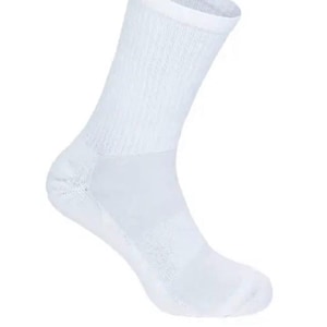 Geschenke zum 18 Geburtstag| Socken 18 Geburtstag| Hello eighteen|Geburtstagssocken| Geschenke zum Geburtstag 画像 10