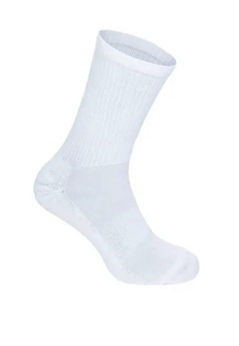Geschenke zum 18 Geburtstag| Socken 18 Geburtstag| Hello eighteen|Geburtstagssocken| Geschenke zum Geburtstag 画像 10