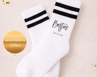 Gifts for girlfriends/Socks for girlfriends/Socks for besties/Gifts/Gifts for girlfriends