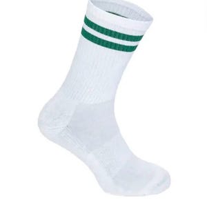 Geschenke zum 18 Geburtstag| Socken 18 Geburtstag| Hello eighteen|Geburtstagssocken| Geschenke zum Geburtstag 画像 9