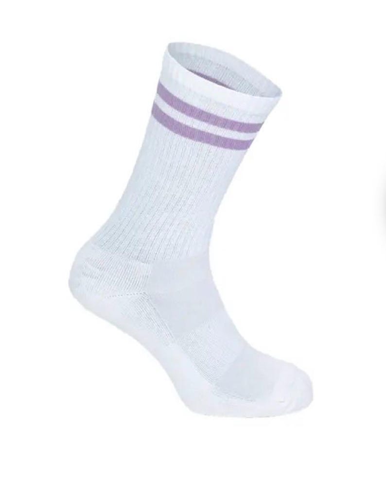 Geschenke zum 18 Geburtstag| Socken 18 Geburtstag| Hello eighteen|Geburtstagssocken| Geschenke zum Geburtstag 画像 4