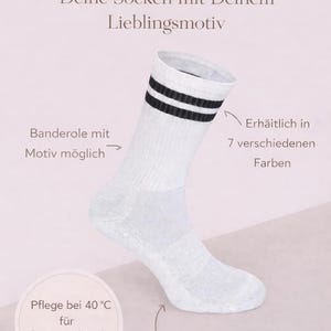 Geschenke zum 18 Geburtstag| Socken 18 Geburtstag| Hello eighteen|Geburtstagssocken| Geschenke zum Geburtstag 画像 2