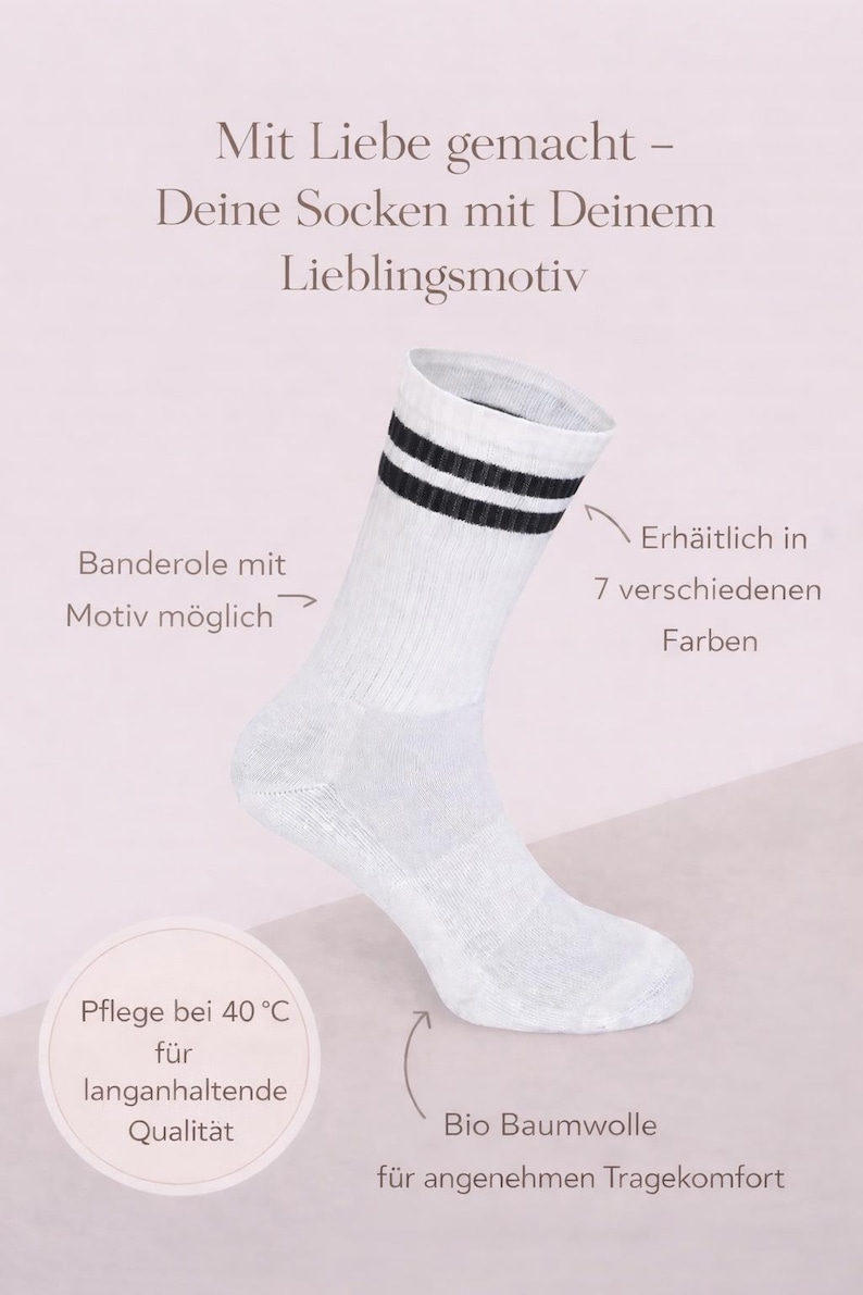 Geschenke zum 18 Geburtstag| Socken 18 Geburtstag| Hello eighteen|Geburtstagssocken| Geschenke zum Geburtstag 画像 2