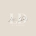 Littledeerbynadine store logo