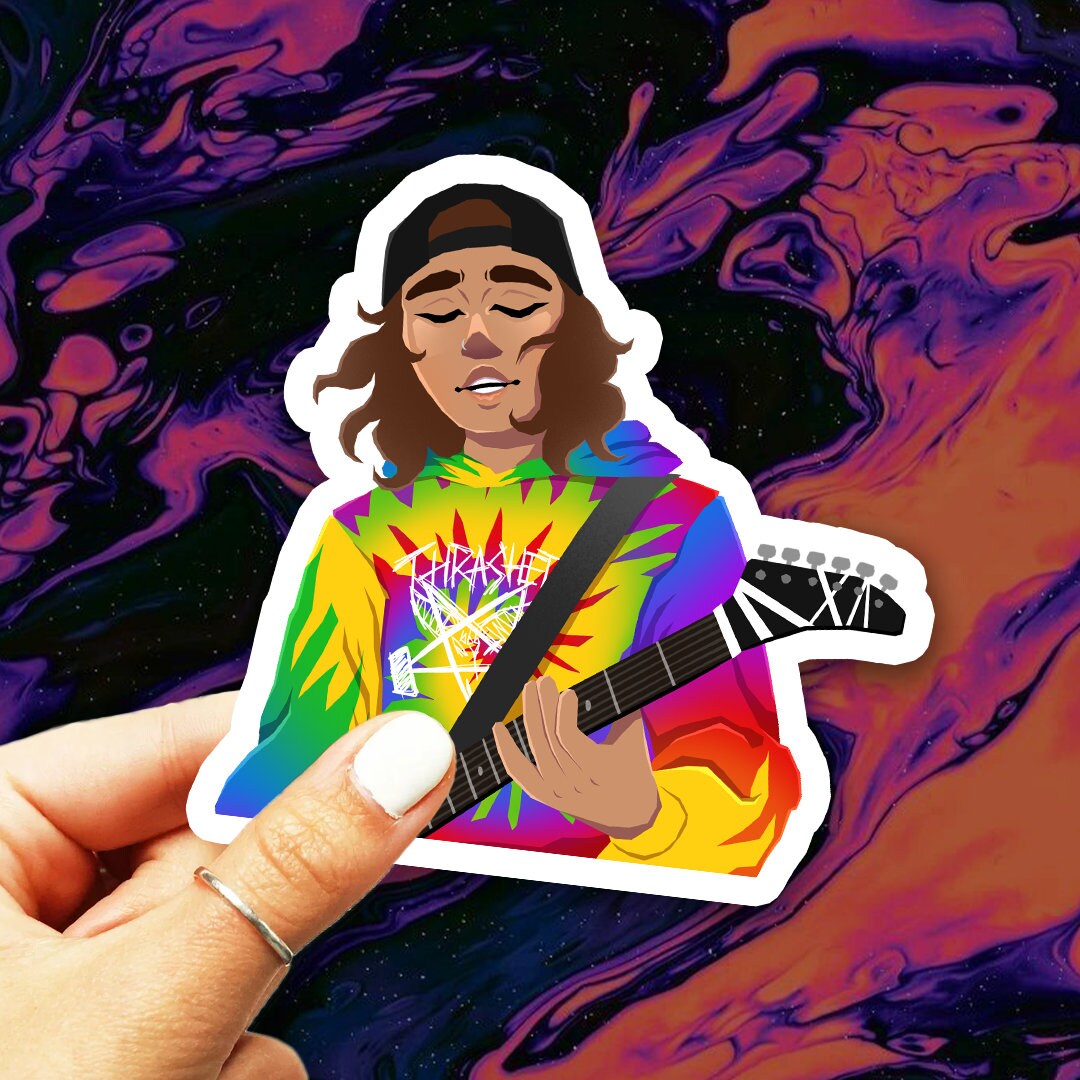 Vic Ptv vic-ptv